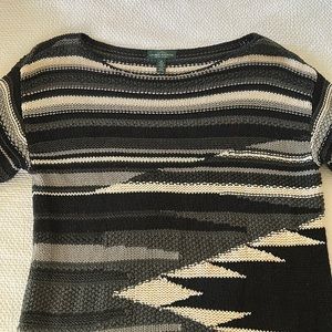 Ralph Lauren sweater